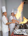 Club Lonicera Hotel 